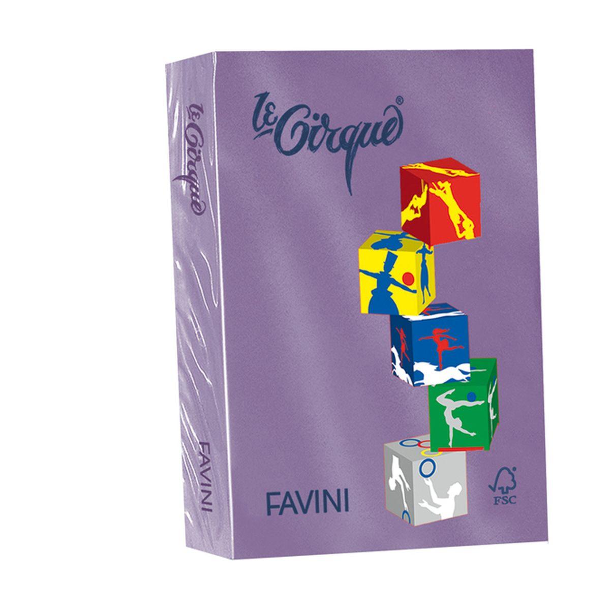 Le cirque:160 iris 220 a4 fg 250