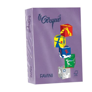 Le cirque:160 iris 220 a4 fg 250