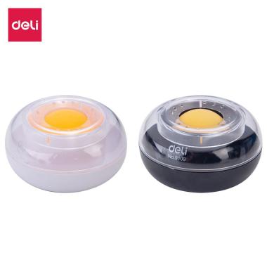 Bagnadito con sfera rotante deli