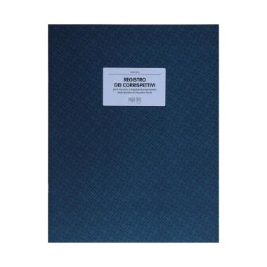 Registro mancato funzionamento 46pg. num.