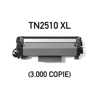 C-brother tn2510 mfc l2800 l2875 3k