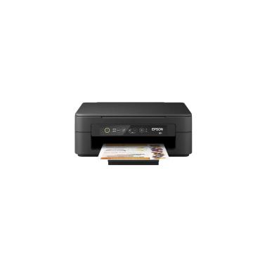 Stampante multifunzione epson xp2200 wifi