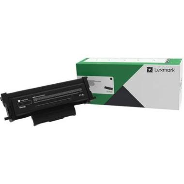 O-lexmark b222h00 nero 3k