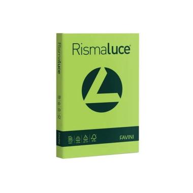 Rismaluce:200 gr pistacchio 54   a4  fg.125