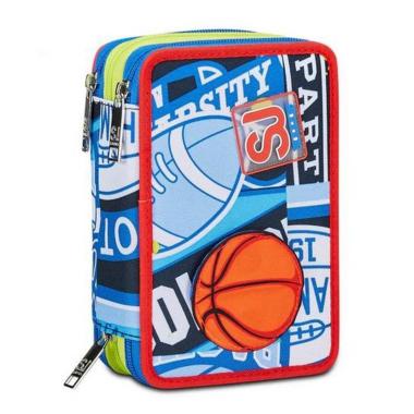 Ast.3 zip sj gang realbasket boy