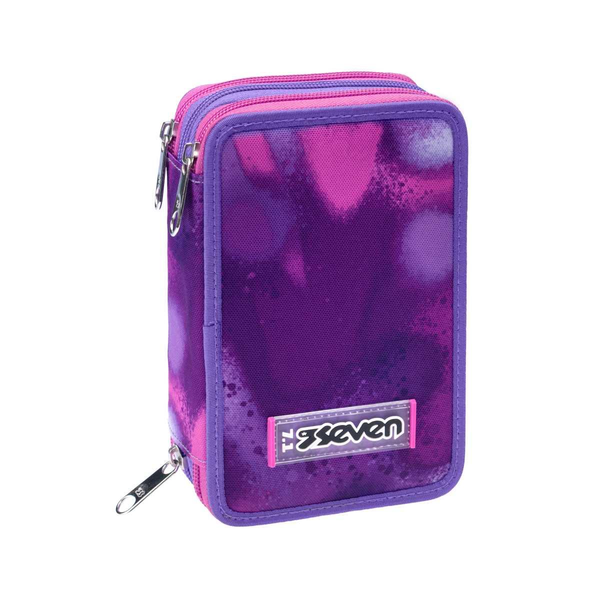 Ast. 3 zip seven bubble street