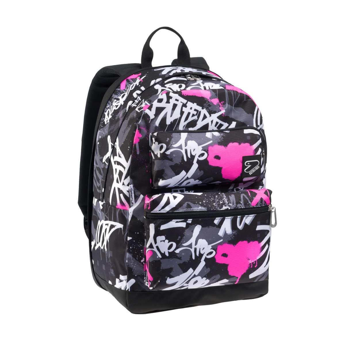 Reversible new pockets grs earphones wireless seven pink str