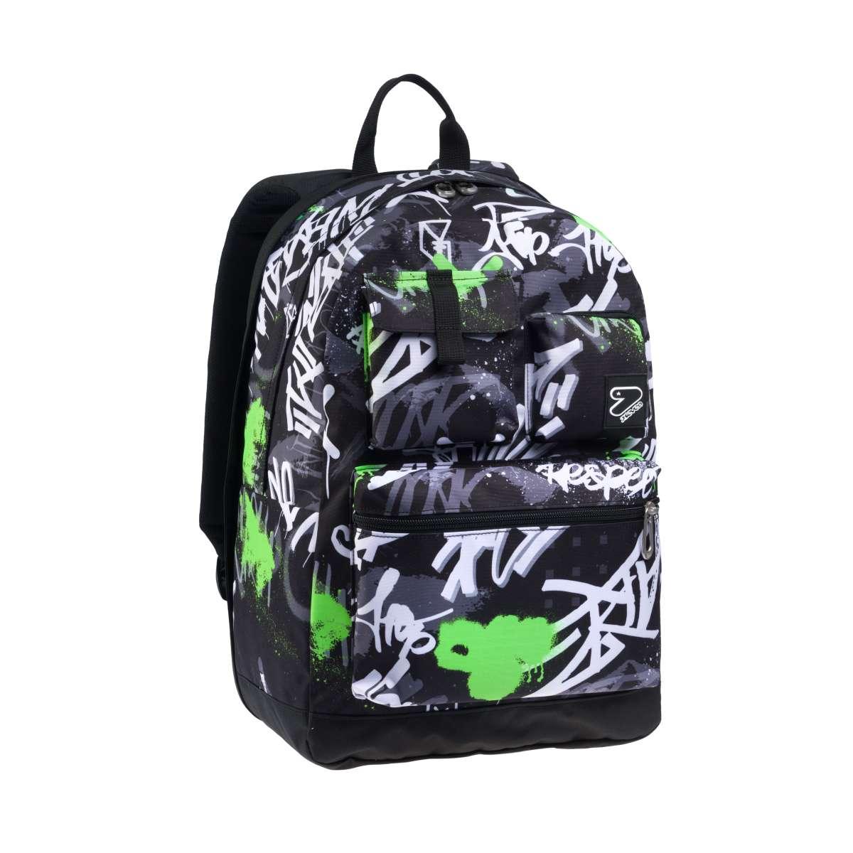 Reversible new pockets grs earphones wireless seven drop ove