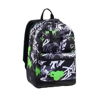 Reversible new pockets grs earphones wireless seven drop ove