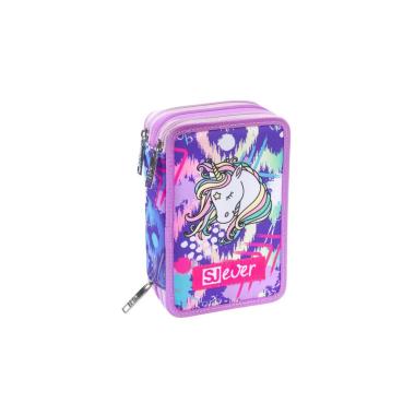 Ast.3 zip sj gang oneunicorn girl