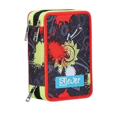 Ast.3 zip sj gang sj ever playjam boy