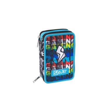 Ast.3 zip sj gang sj ever black wall boy