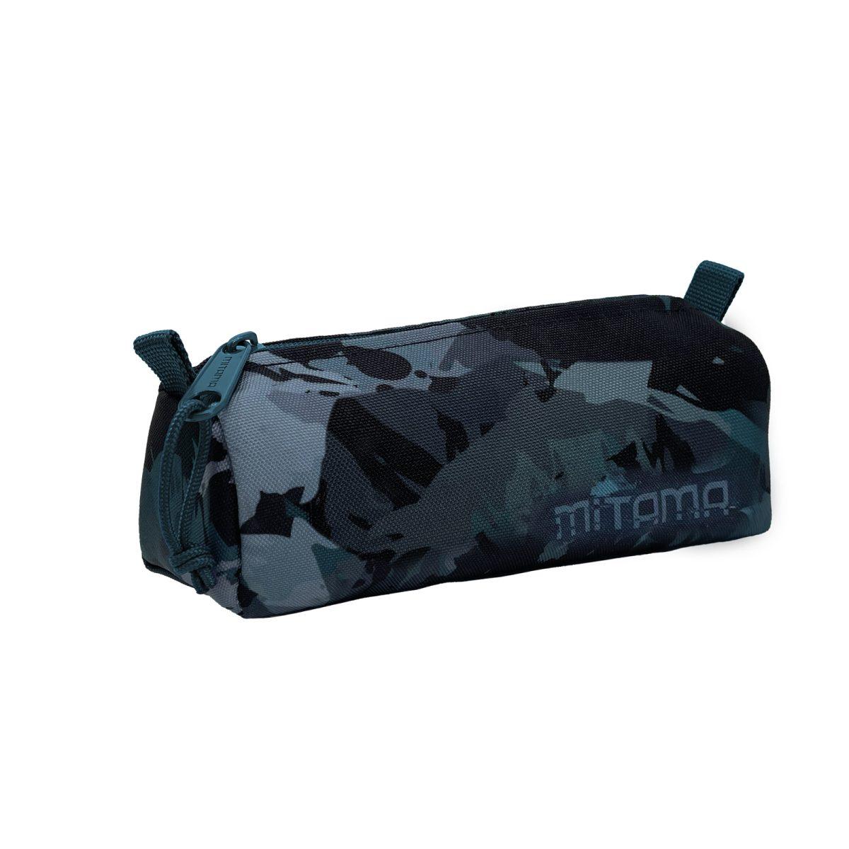 Bustina tombolone mitama desert blue