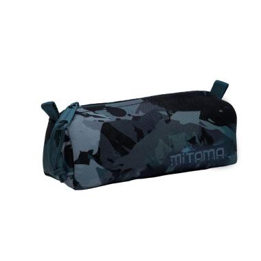 Bustina tombolone mitama desert blue