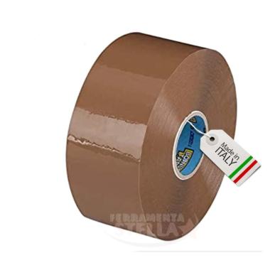 Nastro avana w-bonus tape 50x200mt