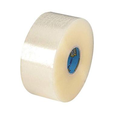 Nastro trasparente w-bonus tape 50x200mt