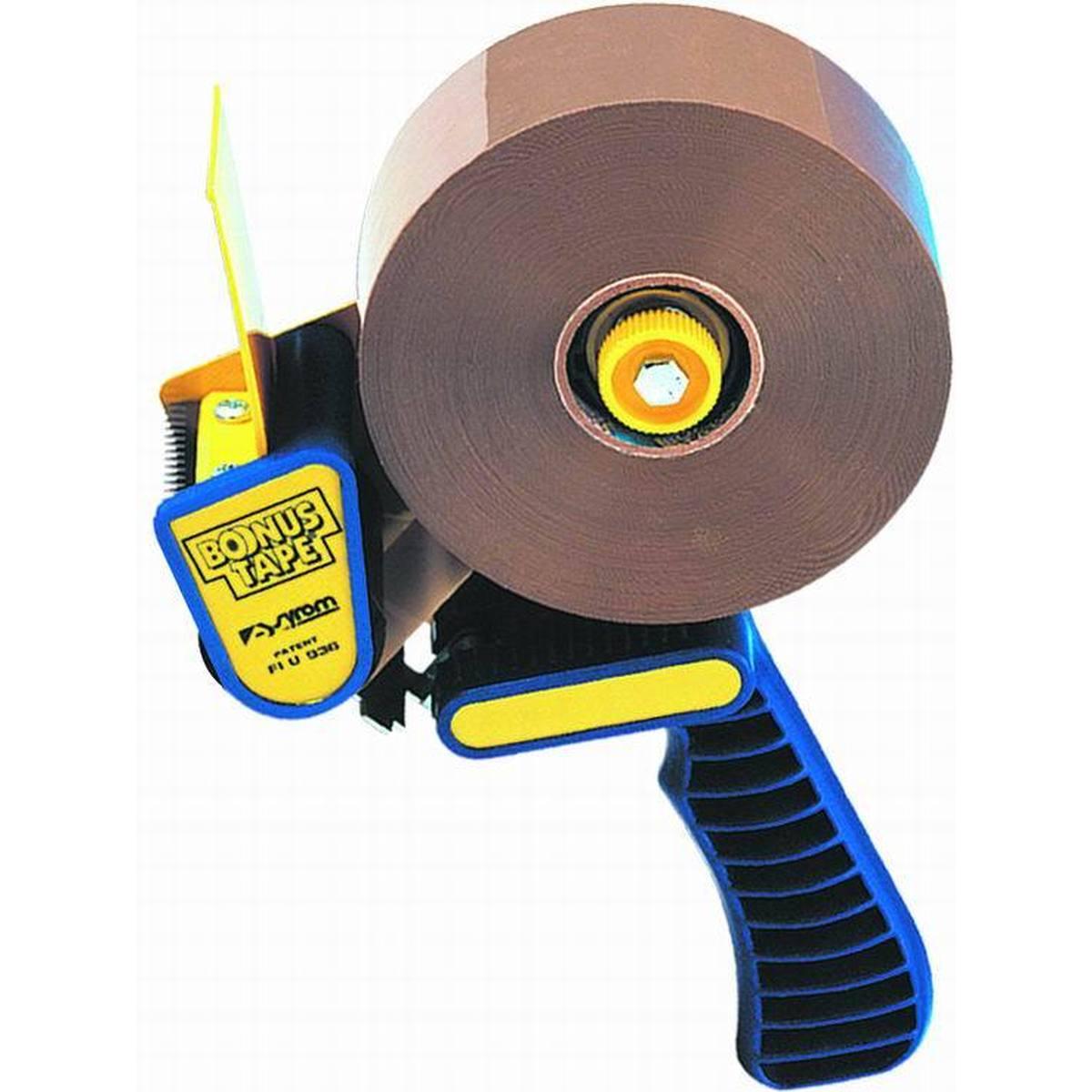 Tendinastro da imballo syr bonus 200mt