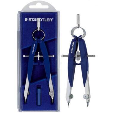 Compasso balaustrone mars comfort 55600