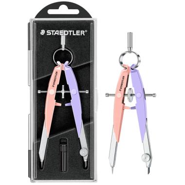 Compasso balaustrone mars comfort 55600pa2