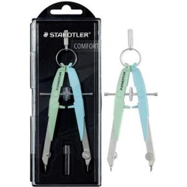 Compasso balaustrone mars comfort 55600pa1