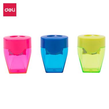 Display 12 temperamatite 2 fori deli