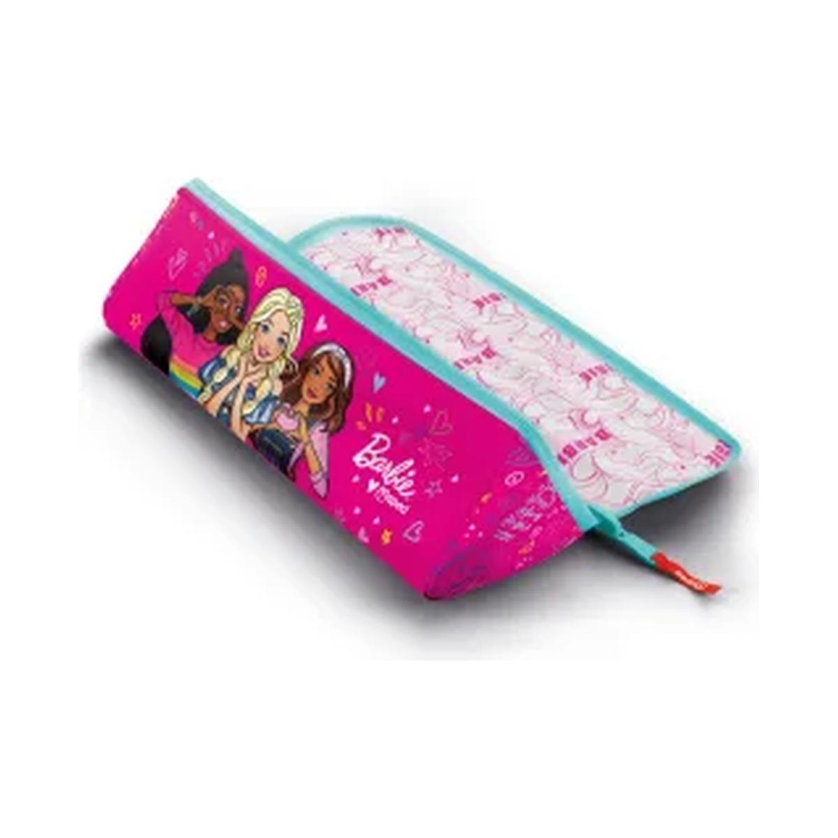 Maped astuccio apertura xxl barbie