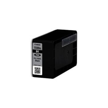 C-canon pgi 1500 xl black