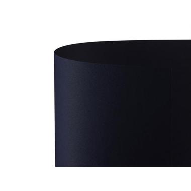 Bristol prisma 35x50 220gr cf20 indaco