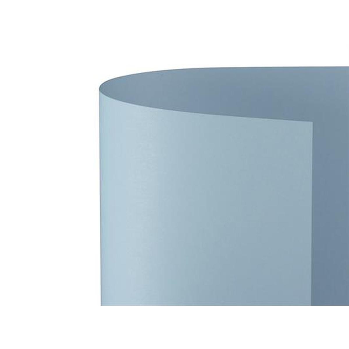 Bristol prisma 35x50 220gr cf20 celeste