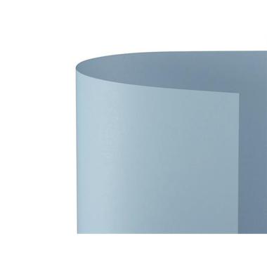 Bristol prisma 35x50 220gr cf20 celeste