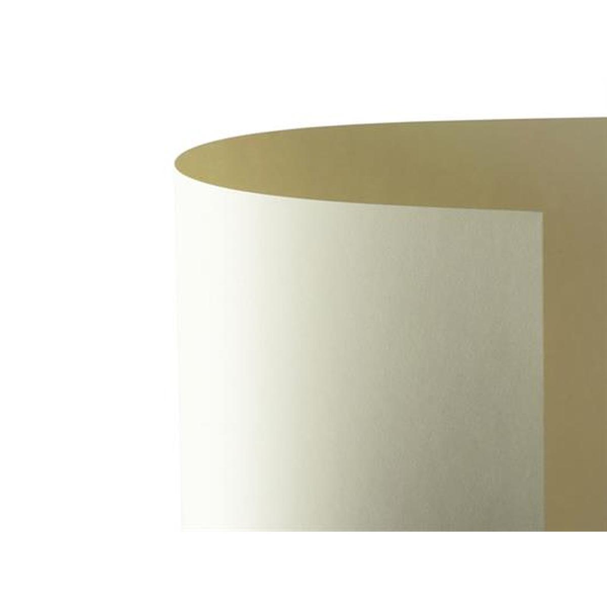 Bristol prisma 35x50 220gr cf20 avorio