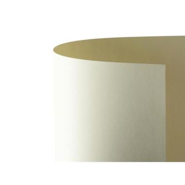 Bristol prisma 35x50 220gr cf20 avorio