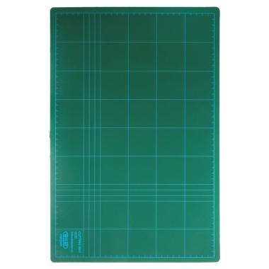 Piano da taglio verde 45x60