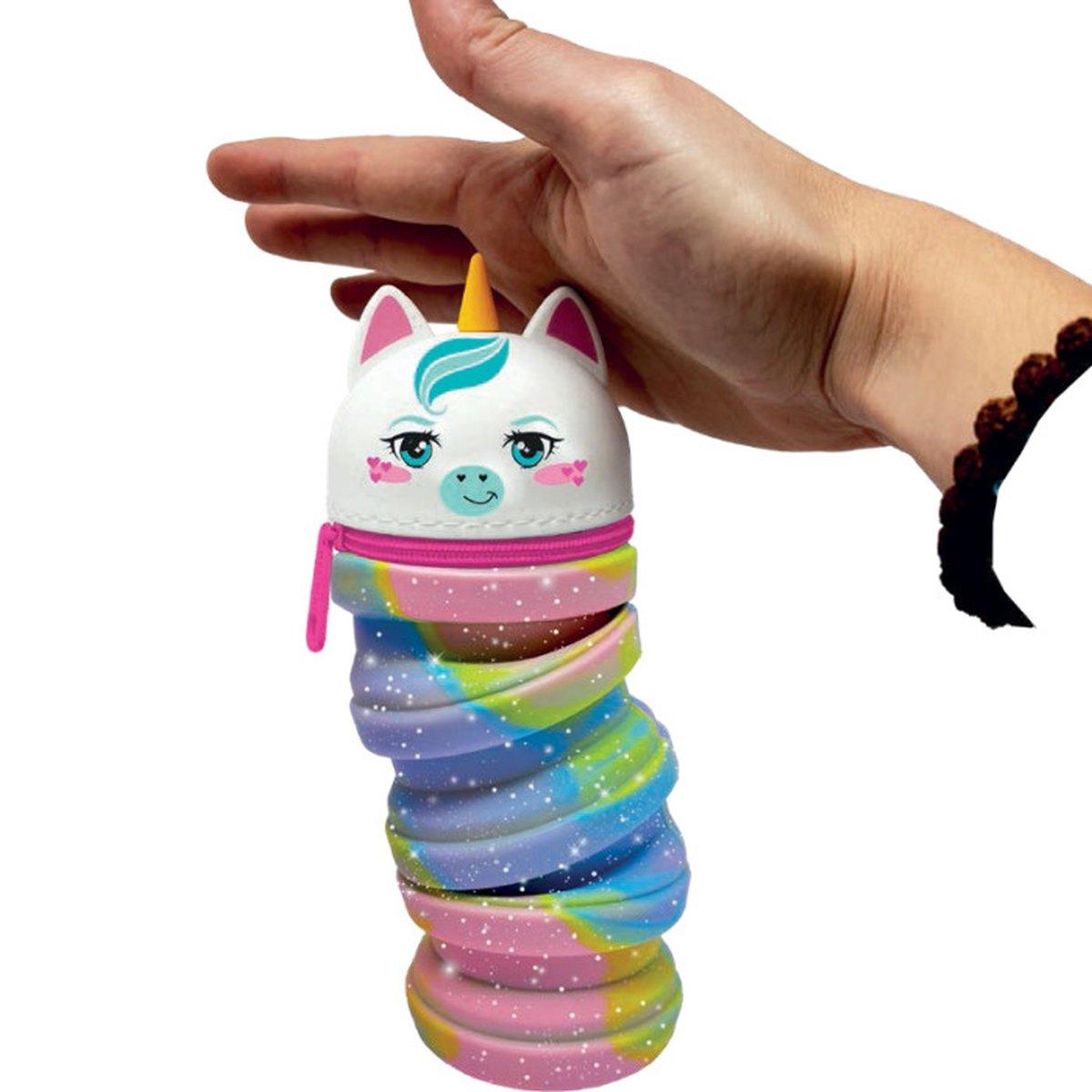 Astuccio allungabile mitama