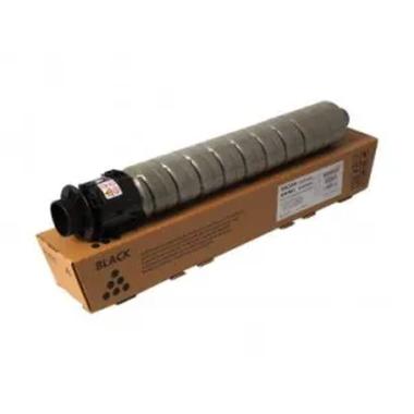 C-ricoh aficio im c2000 2500 black 16,5k