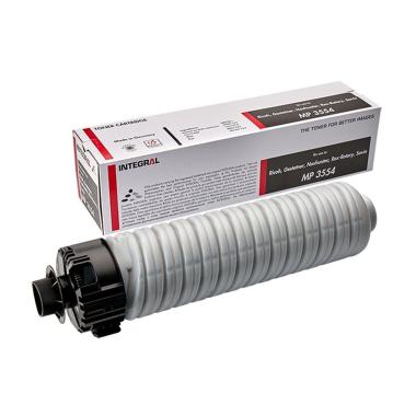 C-ricoh mp 2554 3554 black 24k