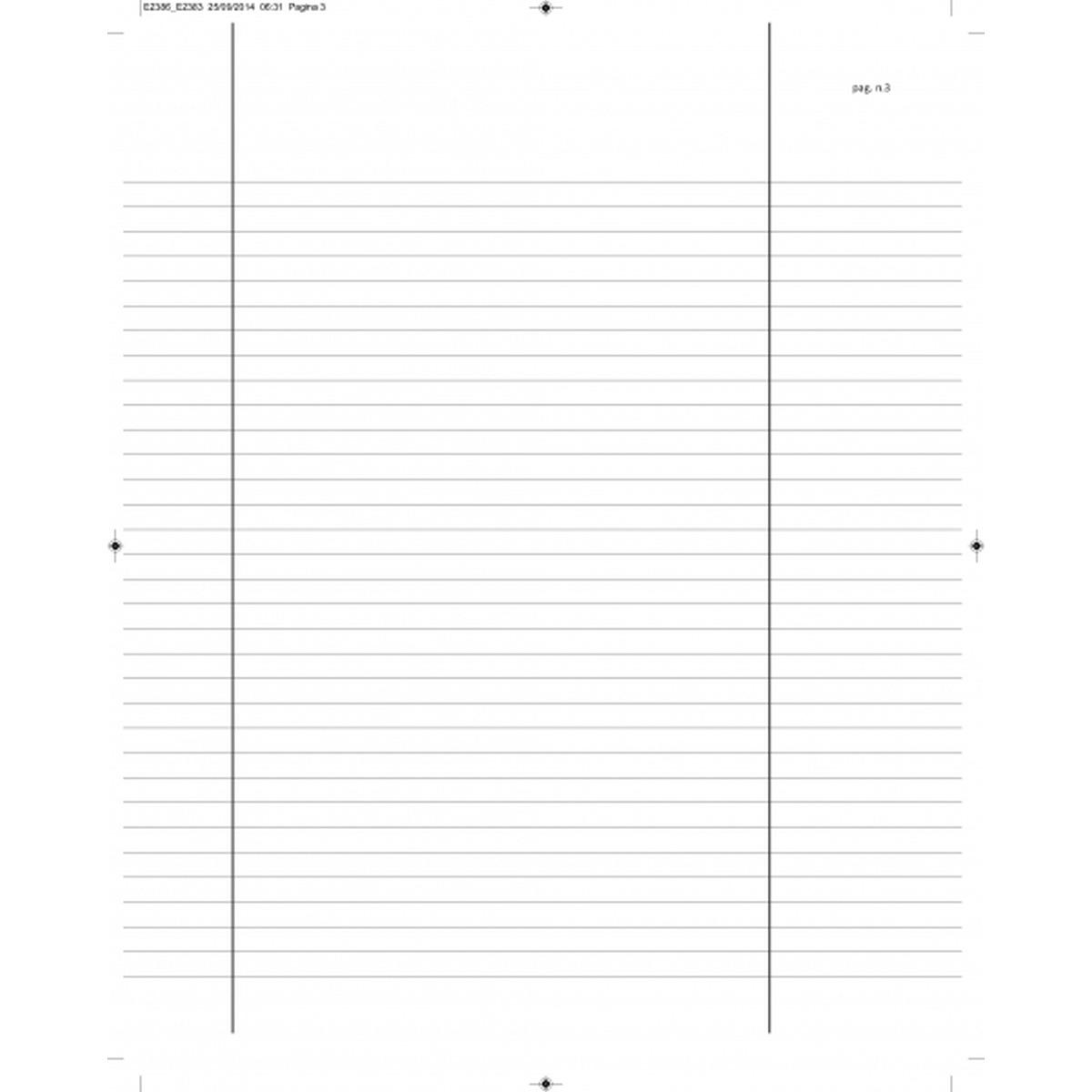 Reg.verbale consiglio di amministrazione 92 pag