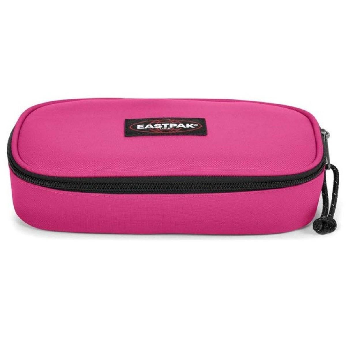 Bustina eastpak oval pink escape