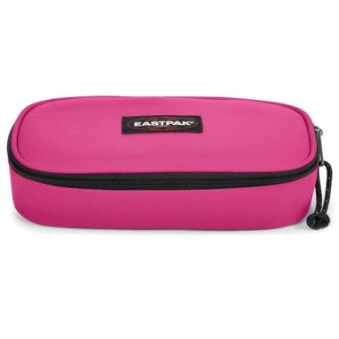 Bustina eastpak oval pink escape