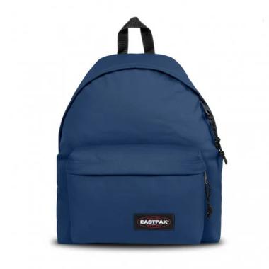 Zaino eastpak day pak'r peony navy