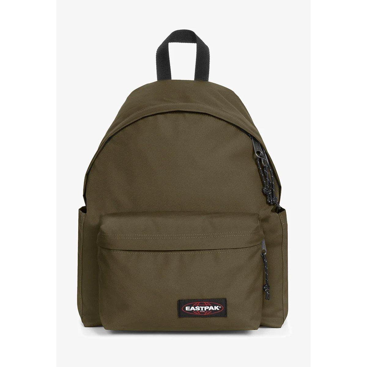 Zaino eastpak day pak'r army olive