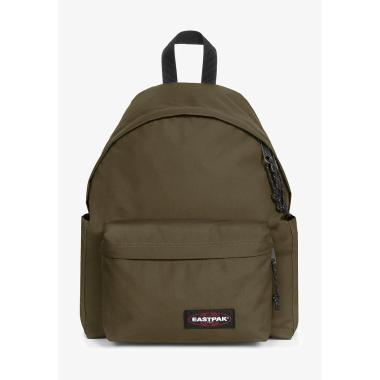 Zaino eastpak day pak'r army olive