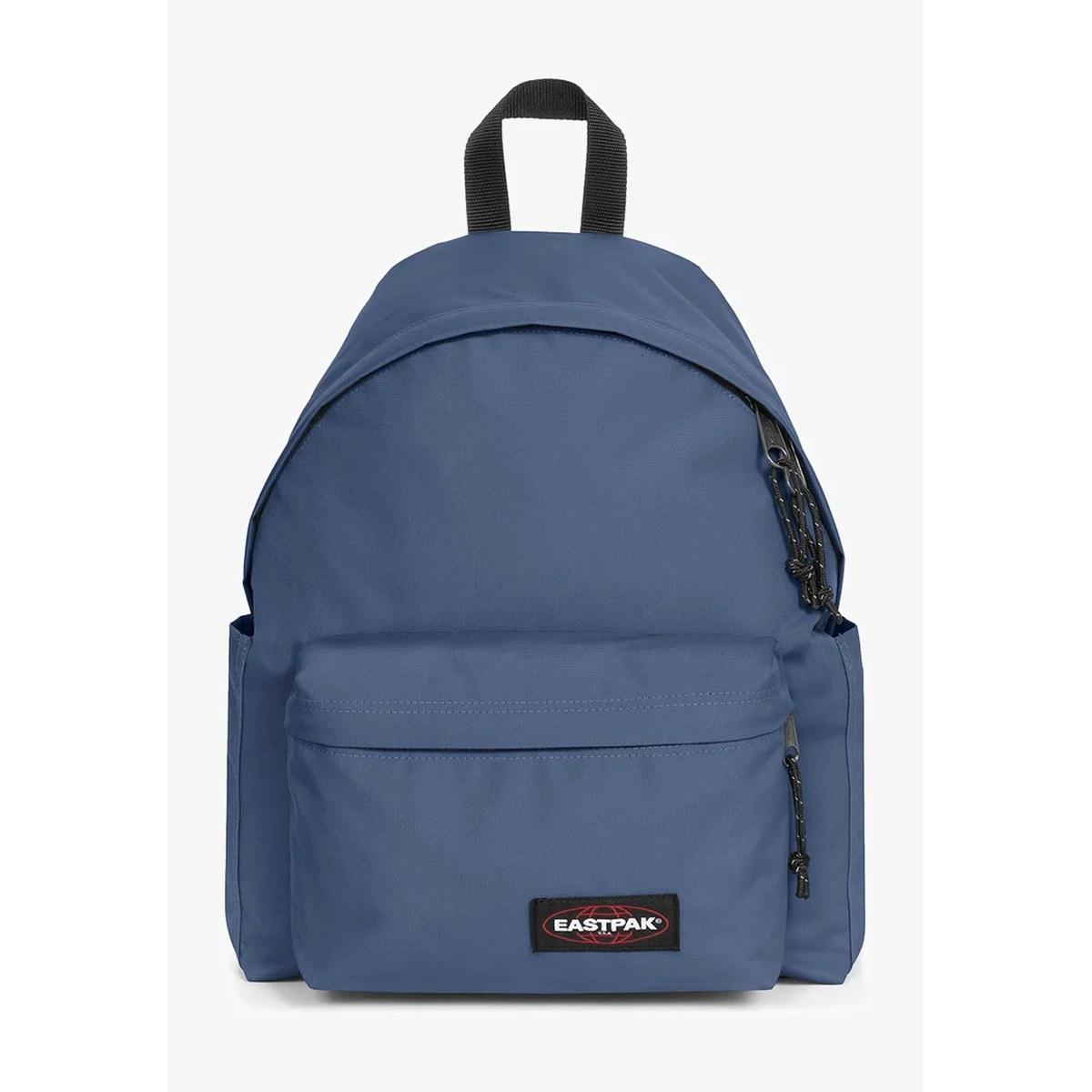 Zaino eastpak day pak'r powder pilot