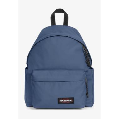Zaino eastpak day pak'r powder pilot