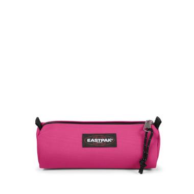 Bustina eastpak benchmark pink escape