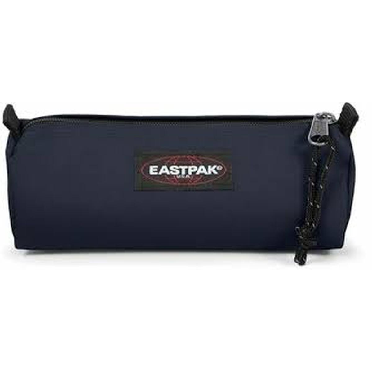 Bustina eastpak benchmark ultra marine