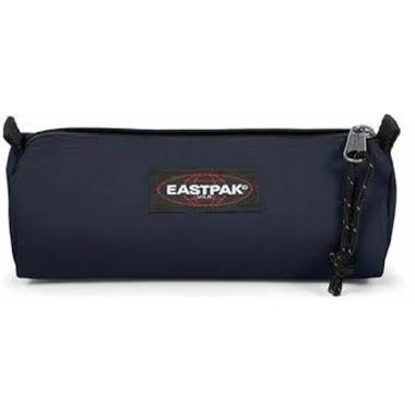 Bustina eastpak benchmark ultra marine
