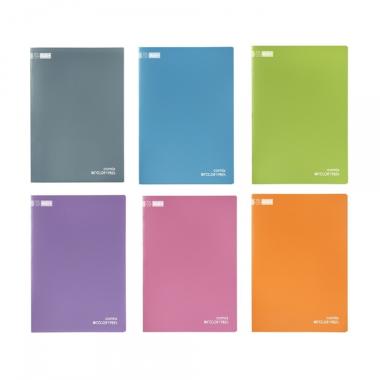 Maxi comix color vibes 100gr +30% 1r