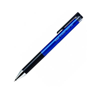 Penna synergy point 0,5 blu cf.12 pz