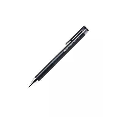 Penna synergy point 0,5 nero cf.12 pz